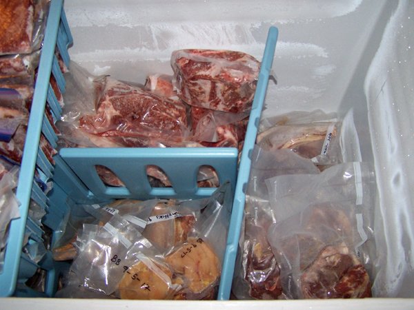 Freezer inventory7 crop June 2018.jpg