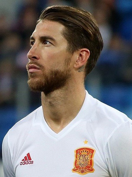 sergio ramos.jpg