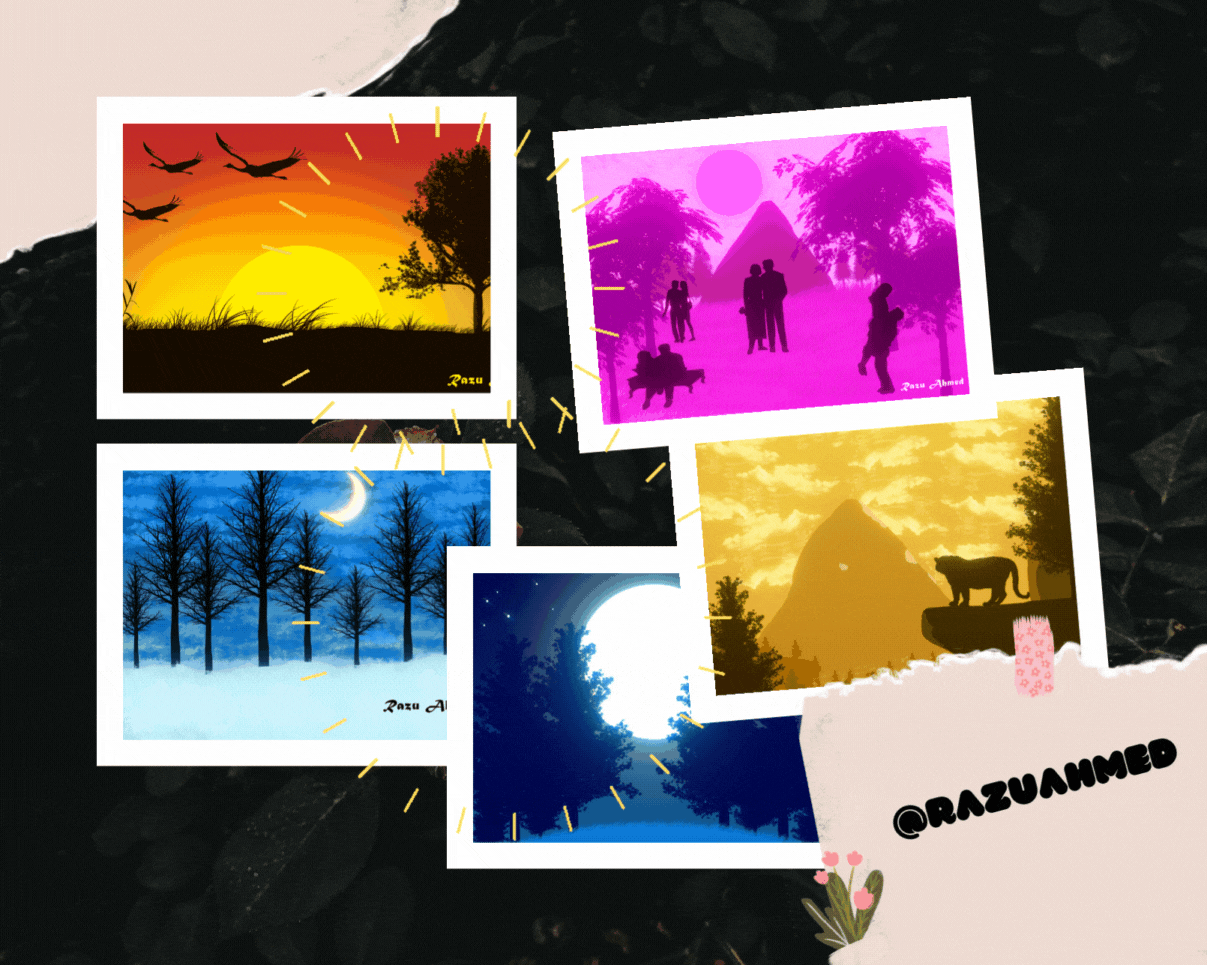 Black And Beige Minimalist Romantic Photo Collage (1).gif