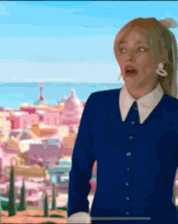 030A8D4D-4372-4CA4-ABDE-FCD4262730DD.gif