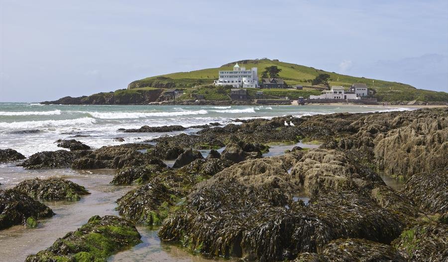 zzzzzzzzburgh island.jpg