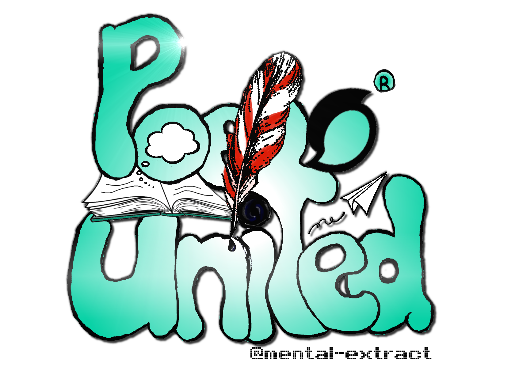 PoetsUnitedLogoProjectFINAL1.png