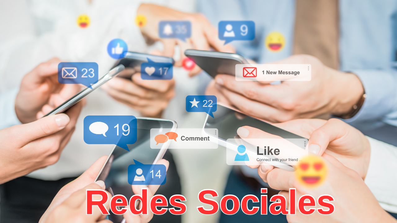 redes sociales más utilizadas en (2).png