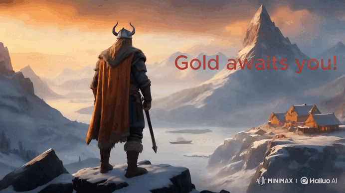 0614(1).gif