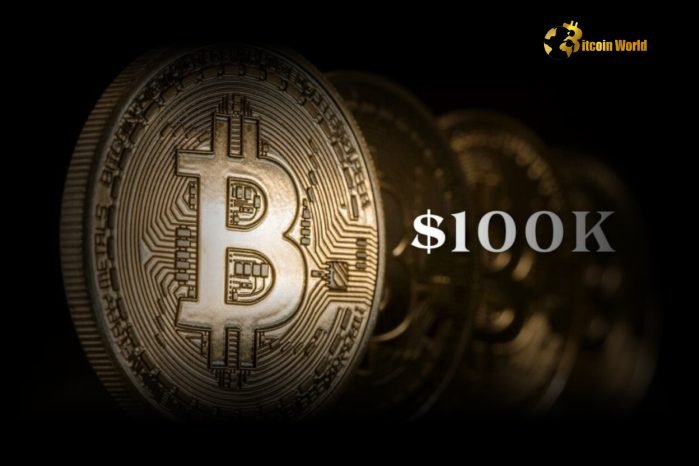 btc-100k-1.jpg