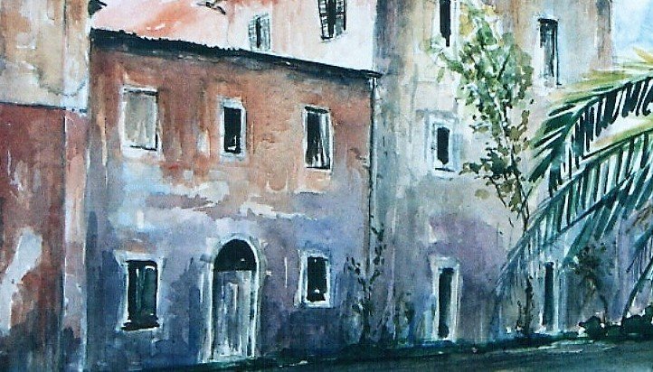 fogliano3.jpg
