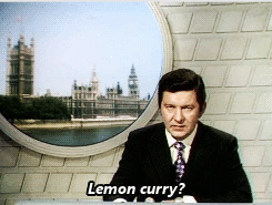 Lemon Curry 4.gif