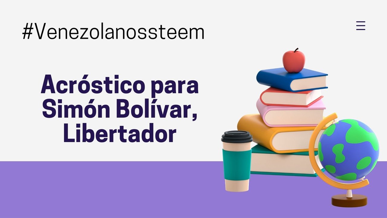 Acróstico para Simón Bolívar, Libertador.jpg