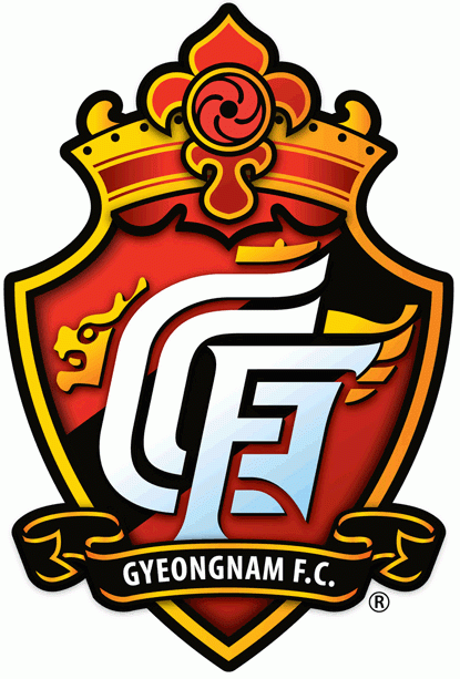 924_-gyeongnam_fc-primary-2010.gif