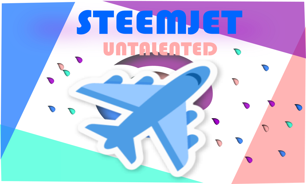 steemjet01.png