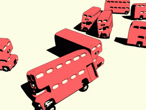 TrafficLondonGIF.gif