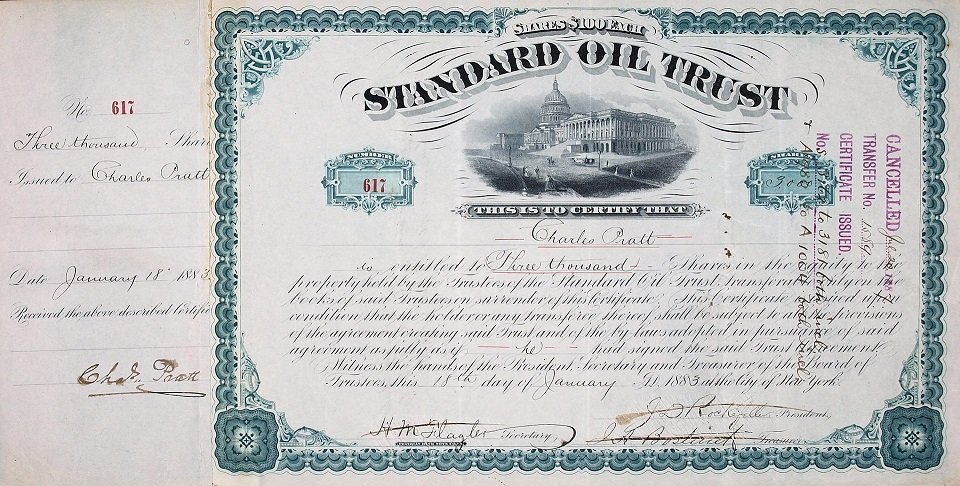 1920px-Standard_Oil_Trust_1883.jpg