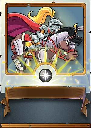 Silvershield Knight.png