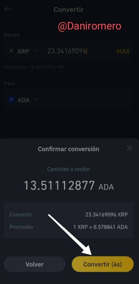 imagen.png