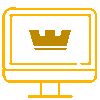 desktop.gif