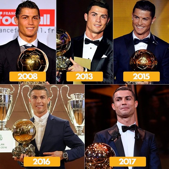 CRISTIANO-RONALDO-BALON-ORO-2017-8.jpg