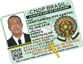 carteira-de-perito-particular.gif