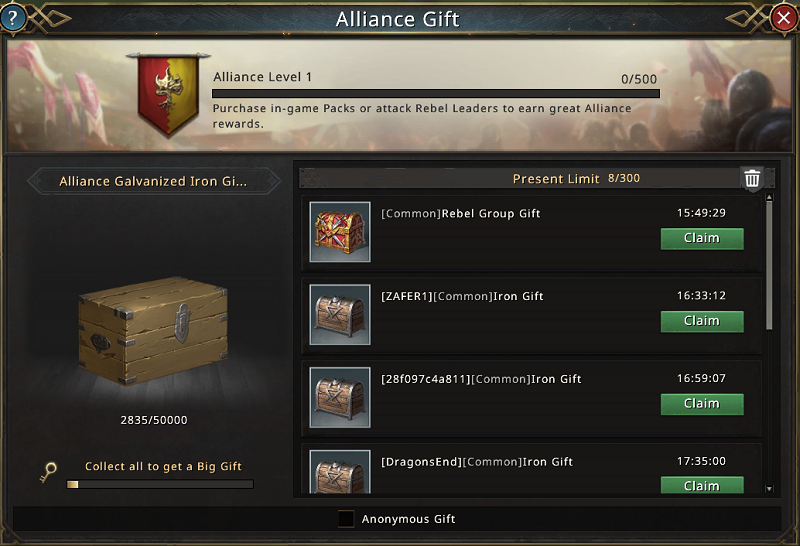 alliancegift.png