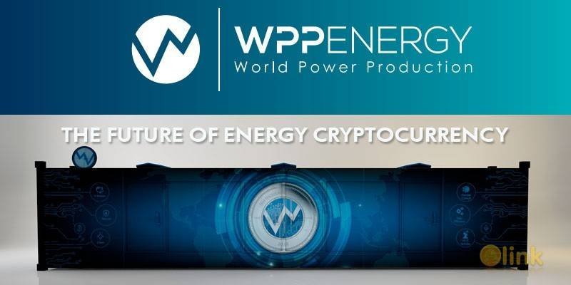 1232_ico-wpp-energy_thb.jpg