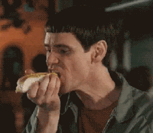 7e8dc9d21c8850e2e3083c8c2dceb59f.gif