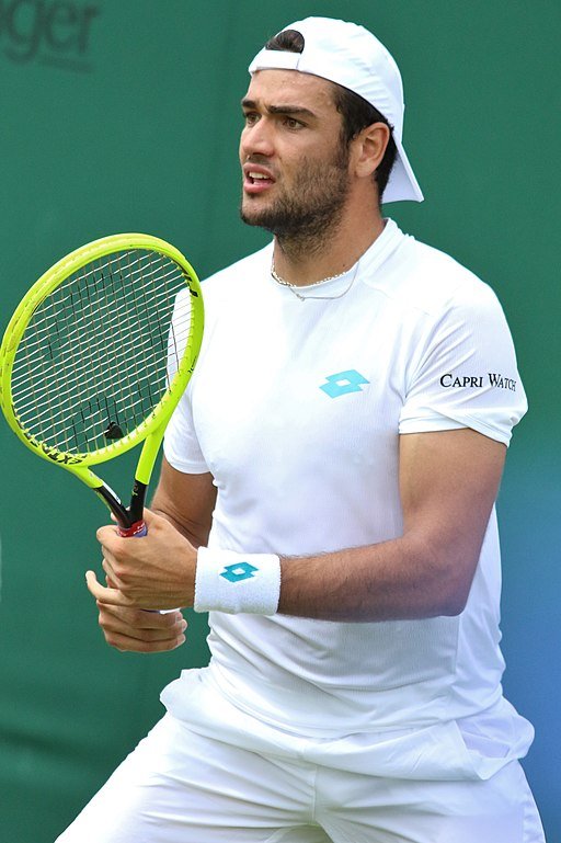 Berrettini_WM19_(4)_(48522037542).jpg