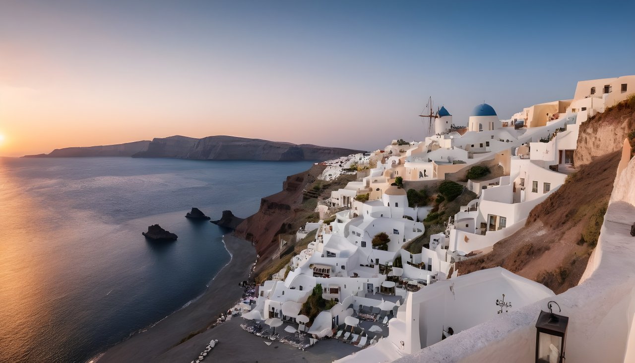 sunset-beach-Santorini(1).jpg