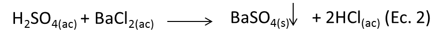 ec2.png