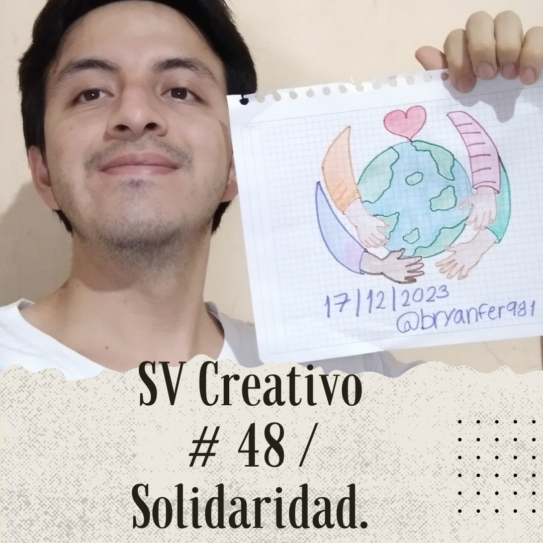 SV Creativo #48  Solidaridad..png