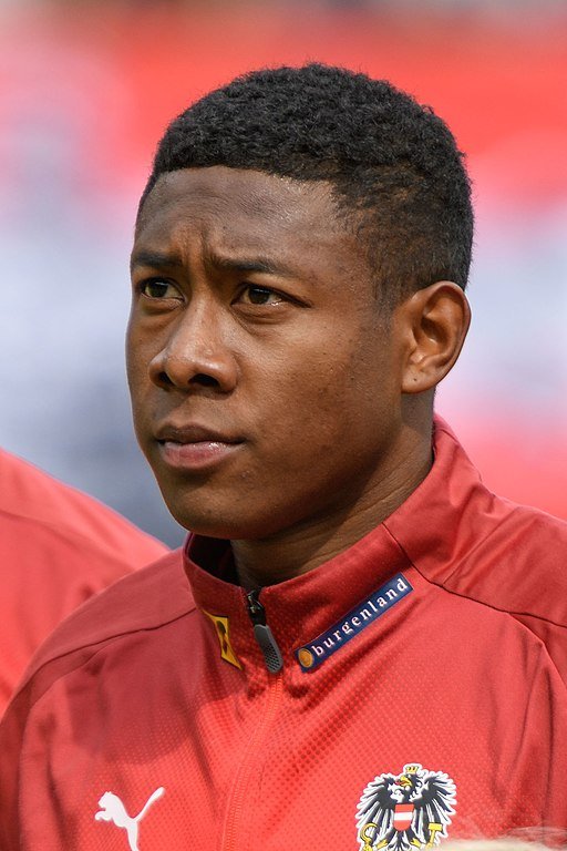 alaba.jpg