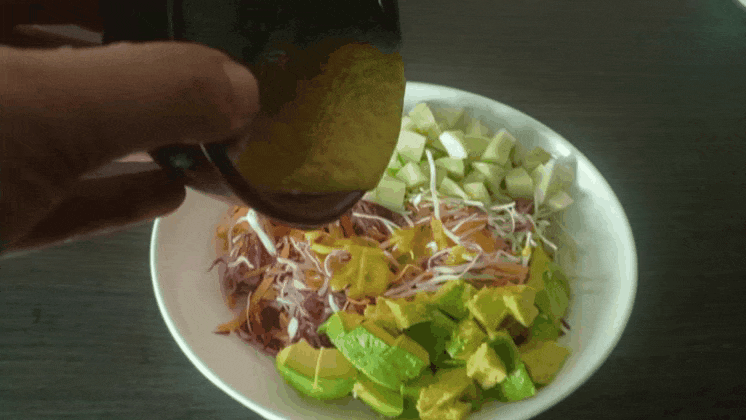 GIF_20250718_230841_527.gif