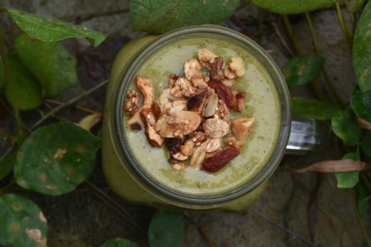 granola-smoothie-4.jpg