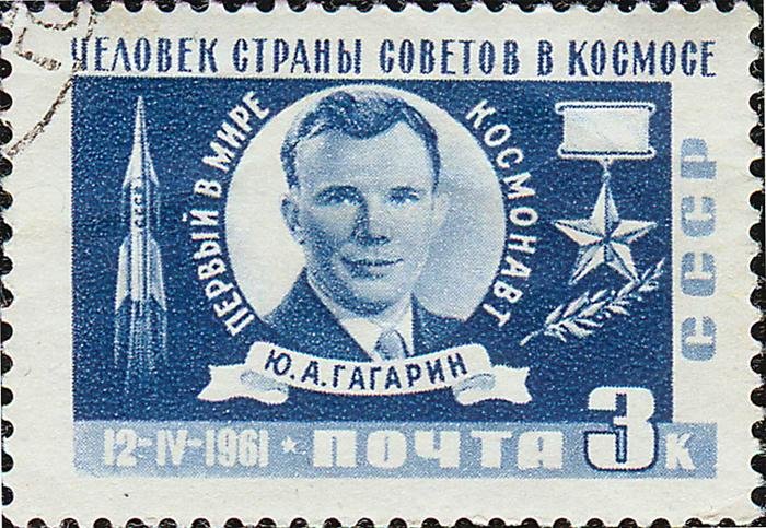 03_gagarin_ivak.jpg