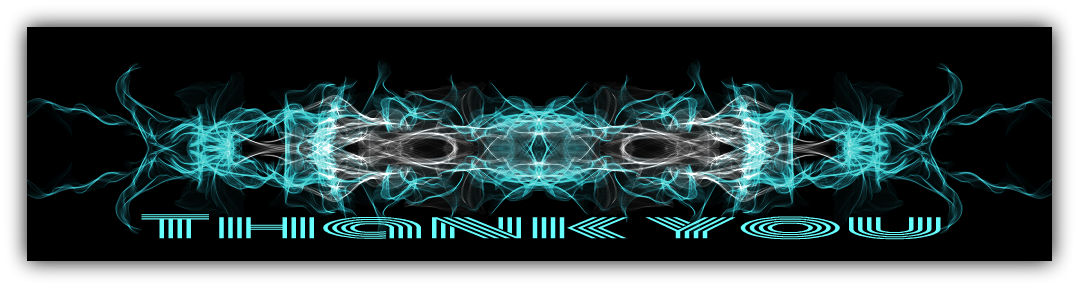 blue fractal banner thank you.png