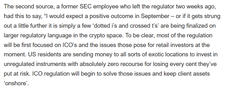 SEC source.png