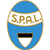 spal.png