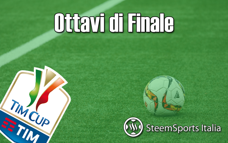 coppaitalia_ottavi.png