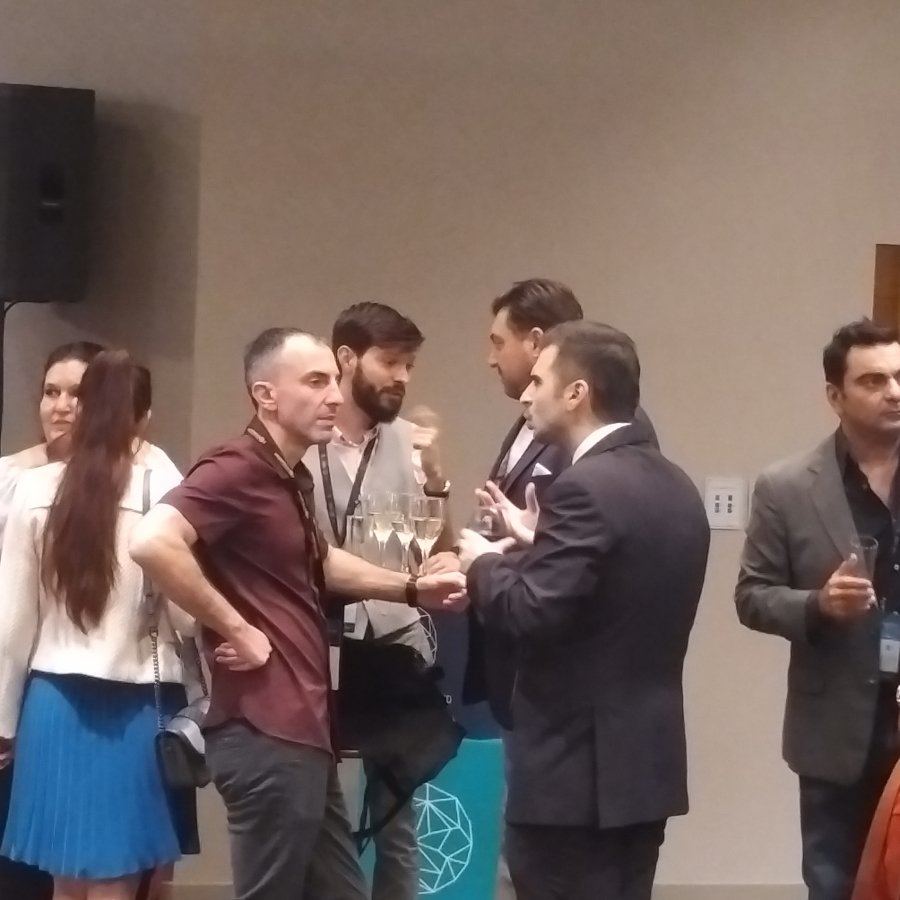 Optimized-Conference17.jpg