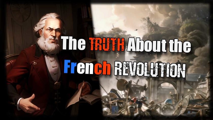 french_revolution.jpg