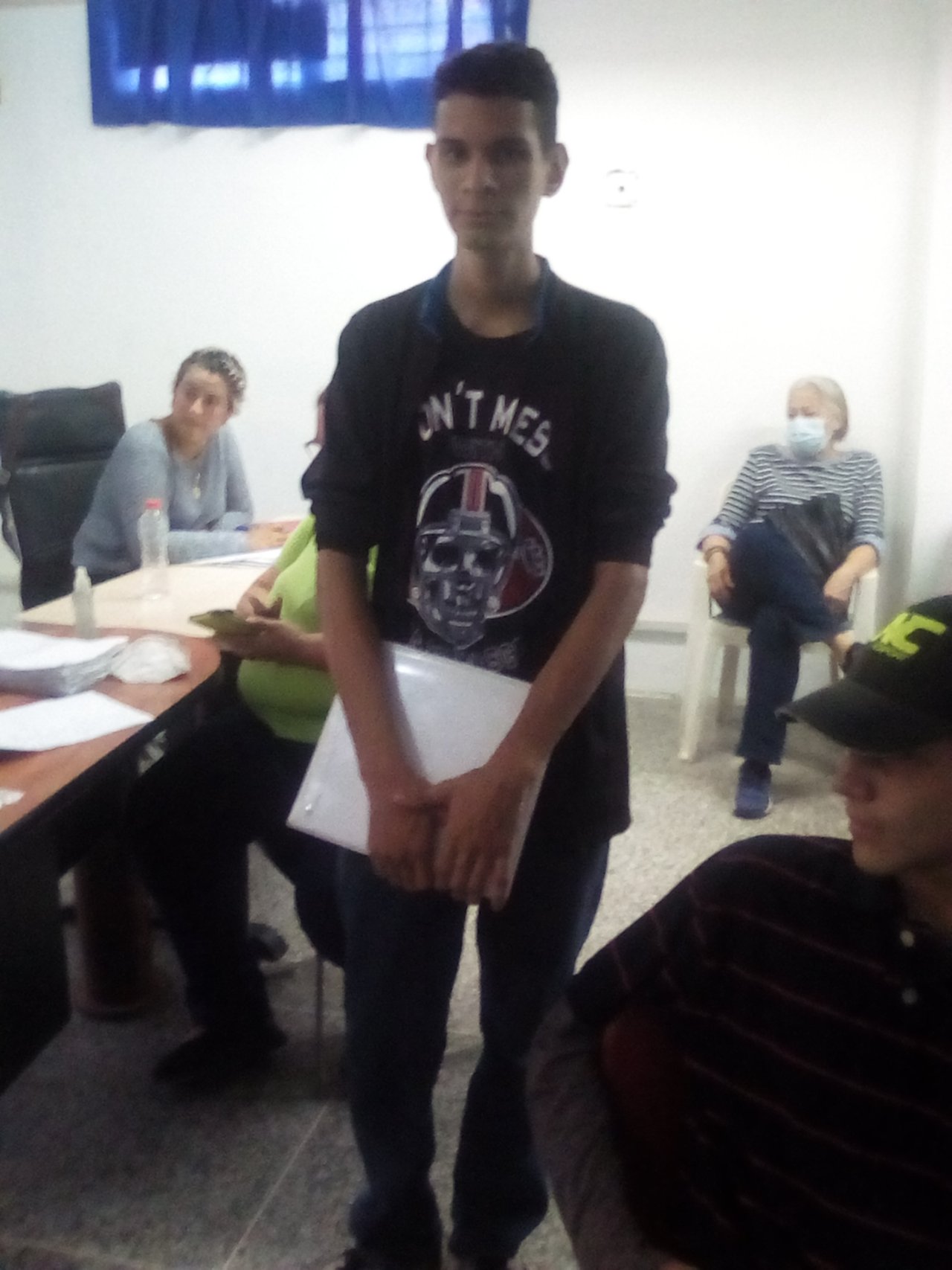 IMG_20210825_142402.jpg
