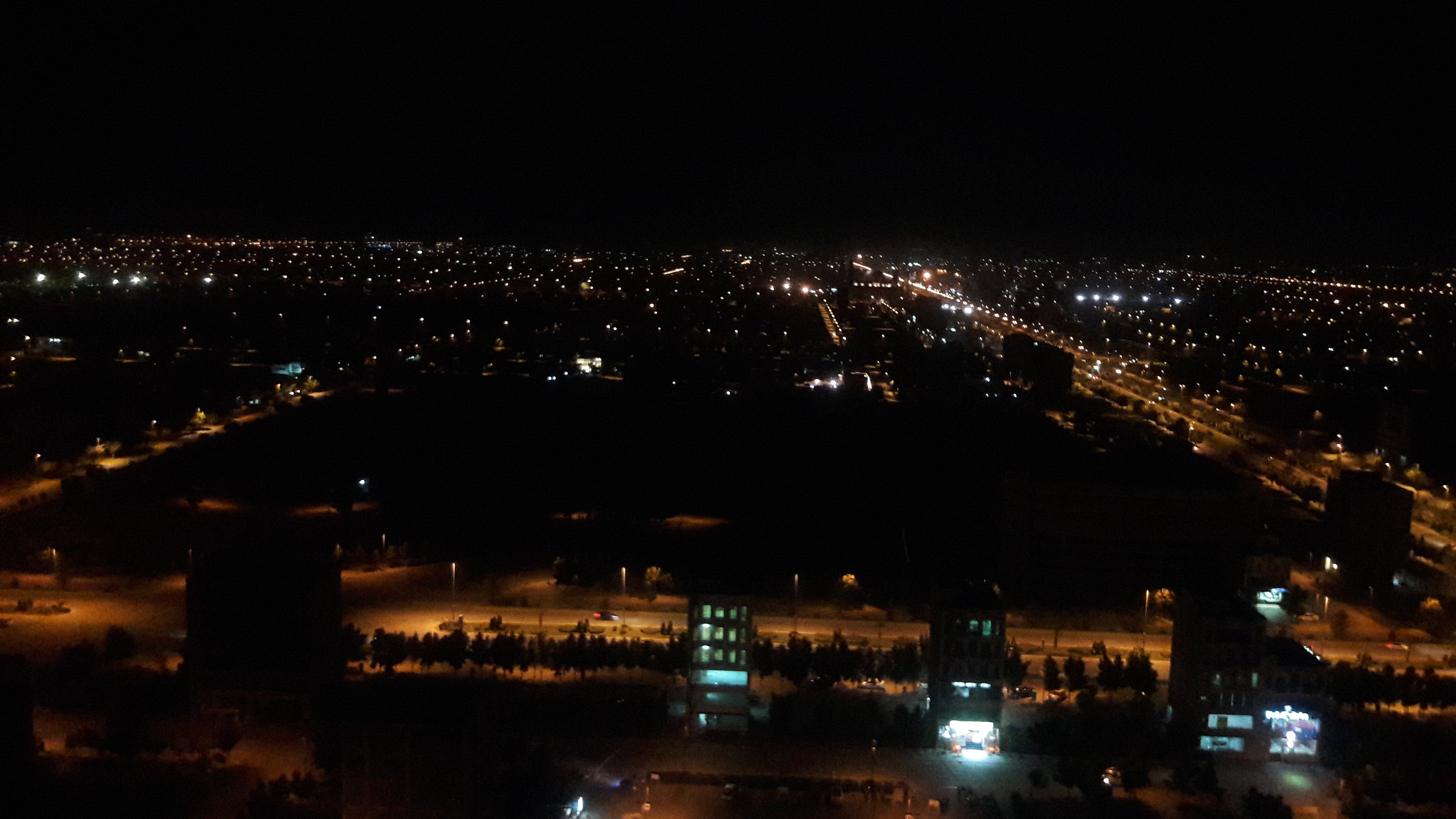 20180317_200706.jpg