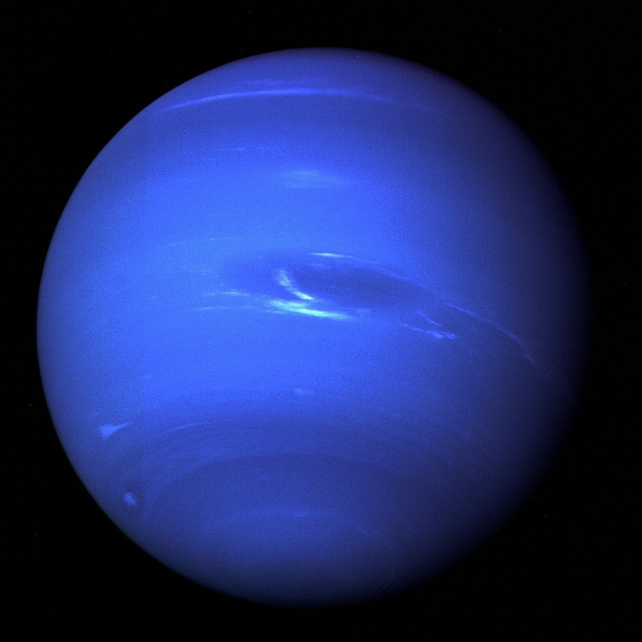 neptune-67537_1280.jpg