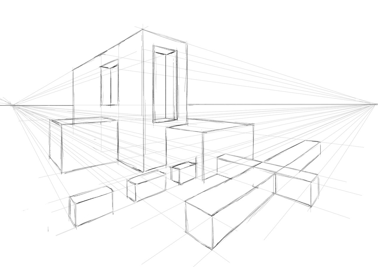 two-point perspective3a.jpg