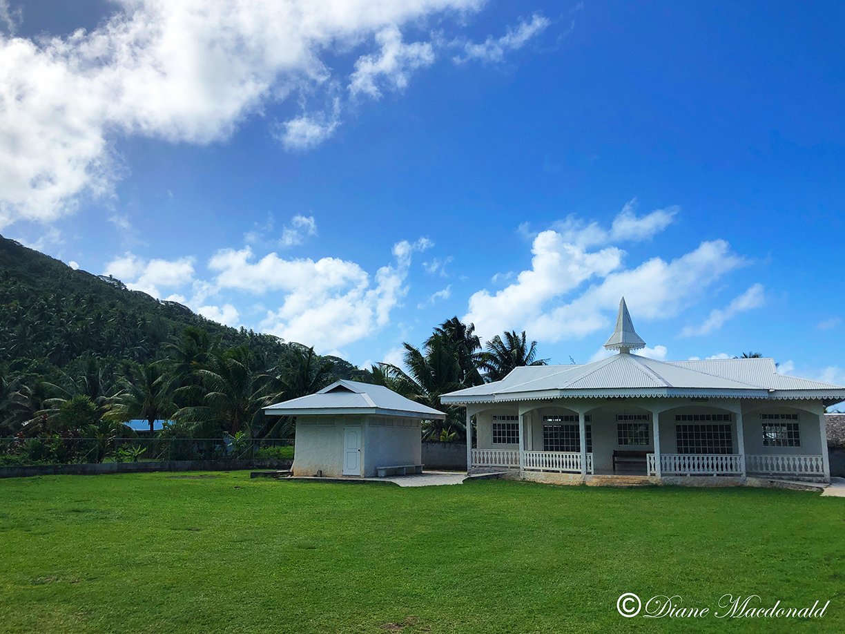 white church parea huahine.jpg