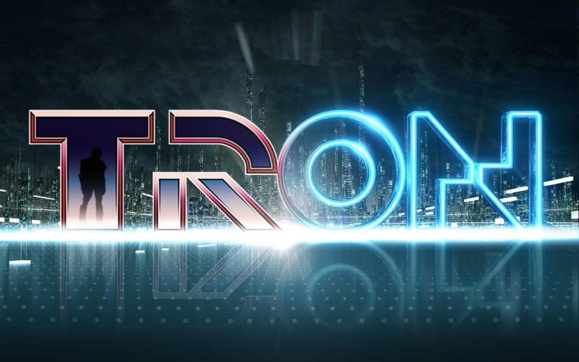 tron_city_logo_by_spyder79_d30wnvs-pre.jpg