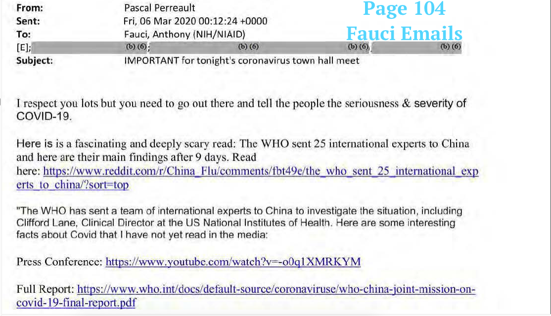 Screen Shot 2021-06-13 at 1.49.25 PM.png