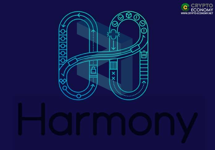 harmony zilliqa.jpg