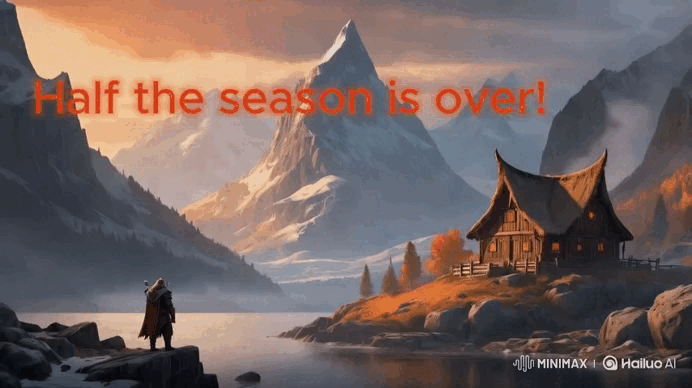0614(5).gif