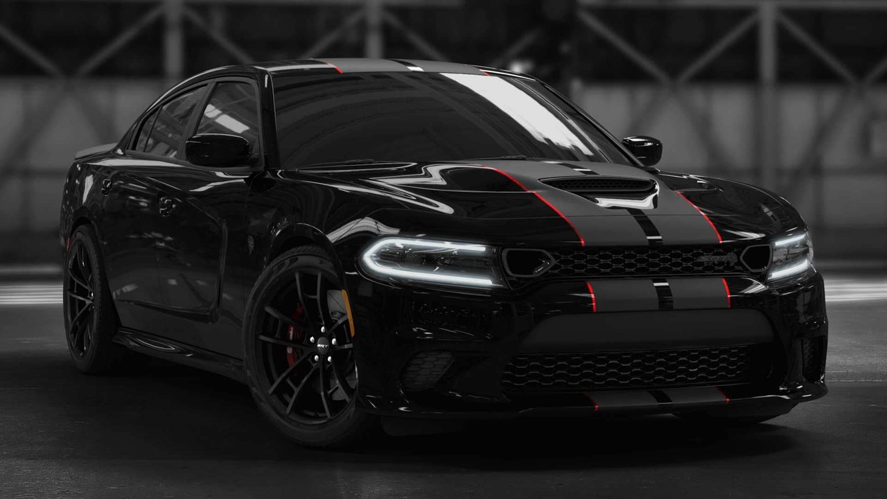 dodge-charger-srt-hellcat-octane-edition.jpg