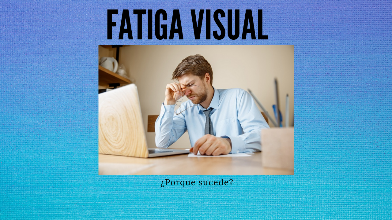 fatiga visual (1).png