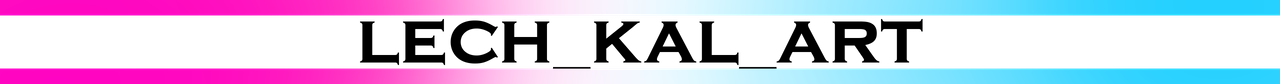 02.png